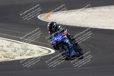 media/Jun-07-2025-TrackDaz (Sat) [[4413525952]]/C Group/1040am (Turn 3)/